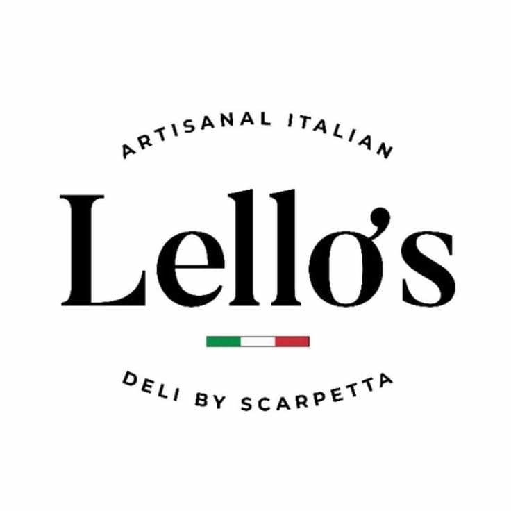 Lello's — Artisanal Italian Trattoria